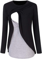 uploads/erp/collection/images/Women Clothing/dgmeifengfs/XU0387888/img_b/img_b_XU0387888_3_Pq8oNPMVUoUjGc2TUxlcE48mPtWhldfd